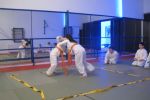 İstanbul Seyahati resim #44   <a href="usr_img/aikido/cocuk_aikido/20120129_istanbul_seyahati/istanbul_tur_044.jpg" class="org_resim_indir" target="_blank" >Orjinal Resim</a>