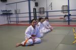 İstanbul Seyahati resim #45   <a href="usr_img/aikido/cocuk_aikido/20120129_istanbul_seyahati/istanbul_tur_045.jpg" class="org_resim_indir" target="_blank" >Orjinal Resim</a>