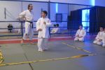 İstanbul Seyahati resim #46   <a href="usr_img/aikido/cocuk_aikido/20120129_istanbul_seyahati/istanbul_tur_046.jpg" class="org_resim_indir" target="_blank" >Orjinal Resim</a>