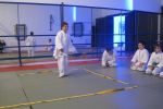 İstanbul Seyahati resim #47   <a href="usr_img/aikido/cocuk_aikido/20120129_istanbul_seyahati/istanbul_tur_047.jpg" class="org_resim_indir" target="_blank" >Orjinal Resim</a>