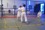 İstanbul Seyahati resim #48   <a href="usr_img/aikido/cocuk_aikido/20120129_istanbul_seyahati/istanbul_tur_048.jpg" class="org_resim_indir" target="_blank" >Orjinal Resim</a>