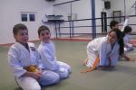 İstanbul Seyahati resim #49   <a href="usr_img/aikido/cocuk_aikido/20120129_istanbul_seyahati/istanbul_tur_049.jpg" class="org_resim_indir" target="_blank" >Orjinal Resim</a>