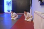 İstanbul Seyahati resim #51   <a href="usr_img/aikido/cocuk_aikido/20120129_istanbul_seyahati/istanbul_tur_051.jpg" class="org_resim_indir" target="_blank" >Orjinal Resim</a>