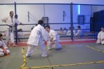 İstanbul Seyahati resim #52   <a href="usr_img/aikido/cocuk_aikido/20120129_istanbul_seyahati/istanbul_tur_052.jpg" class="org_resim_indir" target="_blank" >Orjinal Resim</a>