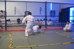 İstanbul Seyahati resim #53   <a href="usr_img/aikido/cocuk_aikido/20120129_istanbul_seyahati/istanbul_tur_053.jpg" class="org_resim_indir" target="_blank" >Orjinal Resim</a>