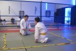 İstanbul Seyahati resim #54   <a href="usr_img/aikido/cocuk_aikido/20120129_istanbul_seyahati/istanbul_tur_054.jpg" class="org_resim_indir" target="_blank" >Orjinal Resim</a>