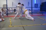 İstanbul Seyahati resim #55   <a href="usr_img/aikido/cocuk_aikido/20120129_istanbul_seyahati/istanbul_tur_055.jpg" class="org_resim_indir" target="_blank" >Orjinal Resim</a>