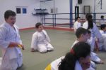 İstanbul Seyahati resim #56   <a href="usr_img/aikido/cocuk_aikido/20120129_istanbul_seyahati/istanbul_tur_056.jpg" class="org_resim_indir" target="_blank" >Orjinal Resim</a>