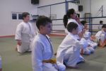 İstanbul Seyahati resim #58   <a href="usr_img/aikido/cocuk_aikido/20120129_istanbul_seyahati/istanbul_tur_058.jpg" class="org_resim_indir" target="_blank" >Orjinal Resim</a>