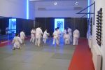 İstanbul Seyahati resim #59   <a href="usr_img/aikido/cocuk_aikido/20120129_istanbul_seyahati/istanbul_tur_059.jpg" class="org_resim_indir" target="_blank" >Orjinal Resim</a>