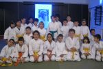 İstanbul Seyahati resim #60   <a href="usr_img/aikido/cocuk_aikido/20120129_istanbul_seyahati/istanbul_tur_060.jpg" class="org_resim_indir" target="_blank" >Orjinal Resim</a>