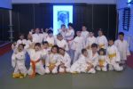 İstanbul Seyahati resim #61   <a href="usr_img/aikido/cocuk_aikido/20120129_istanbul_seyahati/istanbul_tur_061.jpg" class="org_resim_indir" target="_blank" >Orjinal Resim</a>