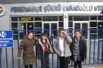 İstanbul Seyahati resim #62   <a href="usr_img/aikido/cocuk_aikido/20120129_istanbul_seyahati/istanbul_tur_062.jpg" class="org_resim_indir" target="_blank" >Orjinal Resim</a>
