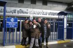 İstanbul Seyahati resim #64   <a href="usr_img/aikido/cocuk_aikido/20120129_istanbul_seyahati/istanbul_tur_064.jpg" class="org_resim_indir" target="_blank" >Orjinal Resim</a>