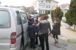 İstanbul Seyahati resim #65   <a href="usr_img/aikido/cocuk_aikido/20120129_istanbul_seyahati/istanbul_tur_065.jpg" class="org_resim_indir" target="_blank" >Orjinal Resim</a>