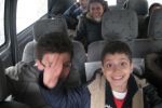 İstanbul Seyahati resim #66   <a href="usr_img/aikido/cocuk_aikido/20120129_istanbul_seyahati/istanbul_tur_066.jpg" class="org_resim_indir" target="_blank" >Orjinal Resim</a>
