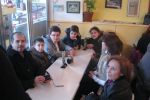 İstanbul Seyahati resim #68   <a href="usr_img/aikido/cocuk_aikido/20120129_istanbul_seyahati/istanbul_tur_068.jpg" class="org_resim_indir" target="_blank" >Orjinal Resim</a>