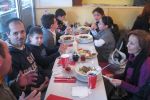 İstanbul Seyahati resim #70   <a href="usr_img/aikido/cocuk_aikido/20120129_istanbul_seyahati/istanbul_tur_070.jpg" class="org_resim_indir" target="_blank" >Orjinal Resim</a>