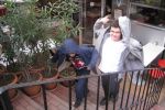 İstanbul Seyahati resim #72   <a href="usr_img/aikido/cocuk_aikido/20120129_istanbul_seyahati/istanbul_tur_072.jpg" class="org_resim_indir" target="_blank" >Orjinal Resim</a>