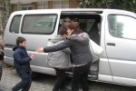 İstanbul Seyahati resim #74   <a href="usr_img/aikido/cocuk_aikido/20120129_istanbul_seyahati/istanbul_tur_074.jpg" class="org_resim_indir" target="_blank" >Orjinal Resim</a>
