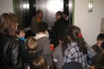 İstanbul Seyahati resim #78   <a href="usr_img/aikido/cocuk_aikido/20120129_istanbul_seyahati/istanbul_tur_078.jpg" class="org_resim_indir" target="_blank" >Orjinal Resim</a>