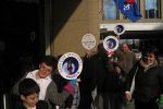 İstanbul Seyahati resim #82   <a href="usr_img/aikido/cocuk_aikido/20120129_istanbul_seyahati/istanbul_tur_082.jpg" class="org_resim_indir" target="_blank" >Orjinal Resim</a>