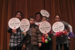 İstanbul Seyahati resim #94   <a href="usr_img/aikido/cocuk_aikido/20120129_istanbul_seyahati/istanbul_tur_094.jpg" class="org_resim_indir" target="_blank" >Orjinal Resim</a>