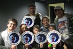 İstanbul Seyahati resim #95   <a href="usr_img/aikido/cocuk_aikido/20120129_istanbul_seyahati/istanbul_tur_095.jpg" class="org_resim_indir" target="_blank" >Orjinal Resim</a>