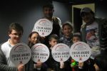 İstanbul Seyahati resim #96   <a href="usr_img/aikido/cocuk_aikido/20120129_istanbul_seyahati/istanbul_tur_096.jpg" class="org_resim_indir" target="_blank" >Orjinal Resim</a>