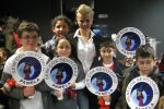 İstanbul Seyahati resim #97   <a href="usr_img/aikido/cocuk_aikido/20120129_istanbul_seyahati/istanbul_tur_097.jpg" class="org_resim_indir" target="_blank" >Orjinal Resim</a>