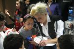 İstanbul Seyahati resim #98   <a href="usr_img/aikido/cocuk_aikido/20120129_istanbul_seyahati/istanbul_tur_098.jpg" class="org_resim_indir" target="_blank" >Orjinal Resim</a>