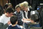 İstanbul Seyahati resim #100   <a href="usr_img/aikido/cocuk_aikido/20120129_istanbul_seyahati/istanbul_tur_100.jpg" class="org_resim_indir" target="_blank" >Orjinal Resim</a>