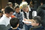 İstanbul Seyahati resim #101   <a href="usr_img/aikido/cocuk_aikido/20120129_istanbul_seyahati/istanbul_tur_101.jpg" class="org_resim_indir" target="_blank" >Orjinal Resim</a>