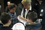 İstanbul Seyahati resim #103   <a href="usr_img/aikido/cocuk_aikido/20120129_istanbul_seyahati/istanbul_tur_103.jpg" class="org_resim_indir" target="_blank" >Orjinal Resim</a>