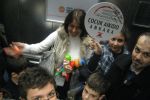 İstanbul Seyahati resim #106   <a href="usr_img/aikido/cocuk_aikido/20120129_istanbul_seyahati/istanbul_tur_106.jpg" class="org_resim_indir" target="_blank" >Orjinal Resim</a>