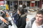 İstanbul Seyahati resim #109   <a href="usr_img/aikido/cocuk_aikido/20120129_istanbul_seyahati/istanbul_tur_109.jpg" class="org_resim_indir" target="_blank" >Orjinal Resim</a>