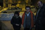 İstanbul Seyahati resim #1   <a href="usr_img/aikido/cocuk_aikido/20120129_istanbul_seyahati/istanbul_tur_001.jpg" class="org_resim_indir" target="_blank" >Orjinal Resim</a>