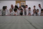 Büyüklerle Ders resim #43   <a href="usr_img/aikido/cocuk_aikido/buyuklerle_ders/img_0058.jpg" class="org_resim_indir" target="_blank" >Orjinal Resim</a>