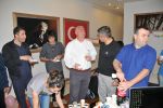 EndoKan Dojo 3 Yaşında resim #10   <a href="usr_img/aikido/endokan_3_yasinda/10.jpg" class="org_resim_indir" target="_blank" >Orjinal Resim</a>