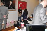 EndoKan Dojo 3 Yaşında resim #29   <a href="usr_img/aikido/endokan_3_yasinda/32.jpg" class="org_resim_indir" target="_blank" >Orjinal Resim</a>