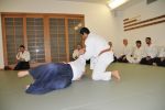 2012-2 Dan Sınavı resim #6   <a href="usr_img/aikido/sinavlar/2012_2_dan_sinavi/2012_2_ankara/ankara_006.jpg" class="org_resim_indir" target="_blank" >Orjinal Resim</a>