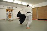 2012-2 Dan Sınavı resim #35   <a href="usr_img/aikido/sinavlar/2012_2_dan_sinavi/2012_2_ankara/ankara_035.jpg" class="org_resim_indir" target="_blank" >Orjinal Resim</a>