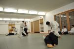 2012-2 Dan Sınavı resim #41   <a href="usr_img/aikido/sinavlar/2012_2_dan_sinavi/2012_2_ankara/ankara_041.jpg" class="org_resim_indir" target="_blank" >Orjinal Resim</a>