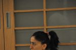 2012-2 Dan Sınavı resim #42   <a href="usr_img/aikido/sinavlar/2012_2_dan_sinavi/2012_2_ankara/ankara_042.jpg" class="org_resim_indir" target="_blank" >Orjinal Resim</a>
