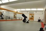2012-2 Dan Sınavı resim #80   <a href="usr_img/aikido/sinavlar/2012_2_dan_sinavi/2012_2_ankara/ankara_081.jpg" class="org_resim_indir" target="_blank" >Orjinal Resim</a>