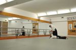 2012-2 Dan Sınavı resim #89   <a href="usr_img/aikido/sinavlar/2012_2_dan_sinavi/2012_2_ankara/ankara_090.jpg" class="org_resim_indir" target="_blank" >Orjinal Resim</a>