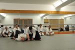 2012-2 Dan Sınavı resim #91   <a href="usr_img/aikido/sinavlar/2012_2_dan_sinavi/2012_2_ankara/ankara_092.jpg" class="org_resim_indir" target="_blank" >Orjinal Resim</a>