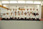 2012-2 Dan Sınavı resim #108   <a href="usr_img/aikido/sinavlar/2012_2_dan_sinavi/2012_2_ankara/ankara_110.jpg" class="org_resim_indir" target="_blank" >Orjinal Resim</a>