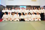 2012-05 Kumagai @ Erenköy resim #5   <a href="usr_img/aikido/seminerler/2012_05_kumagai_erenkoy/201205_29_kumagai__erenkoy__2046.jpg" class="org_resim_indir" target="_blank" >Orjinal Resim</a>