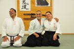 2012-06 Kumagai @ EndoKan resim #55   <a href="usr_img/aikido/seminerler/2012_06_kumagai_endokan/2012_06_09_kumagai__endokan__2185.jpg" class="org_resim_indir" target="_blank" >Orjinal Resim</a>